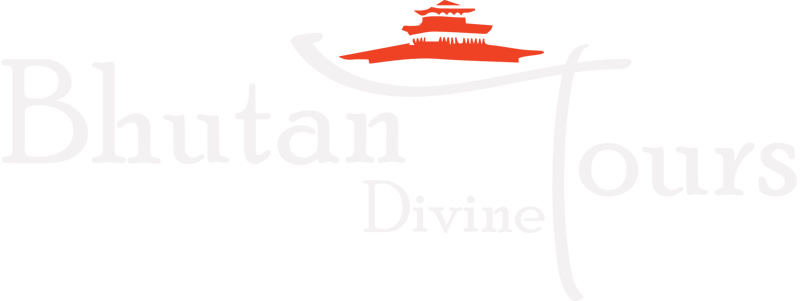 Bhutan Divine Tours